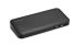 Kensington SD4839P USB-C 10Gbps Triple Video Driverless Docking Station - 85W PD - DP++/HDMI - Windows Dual 4K, HDMI, DP(2), USB-C(2), LAN, 85W
